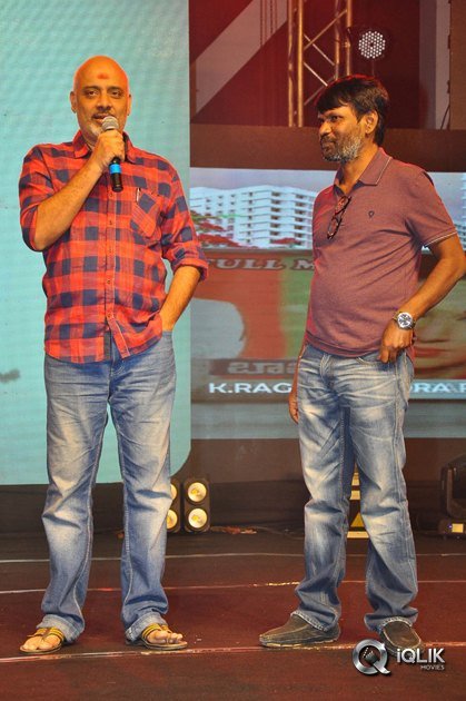 Juliet-Lover-of-Idiot-Movie-Audio-Launch